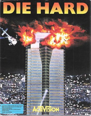 Die Hard