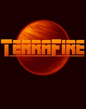 TerraFire