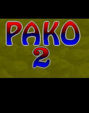 Pako 2