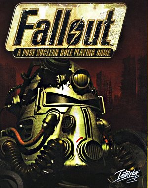 Fallout