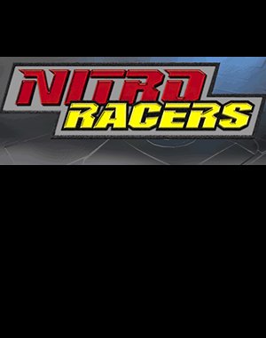 Nitro Racers