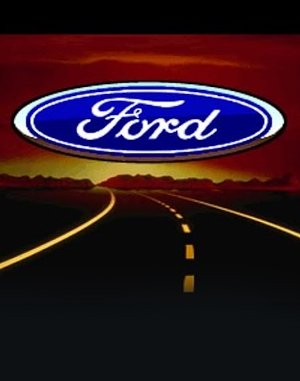 Ford Simulator 6.0