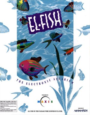 El Fish