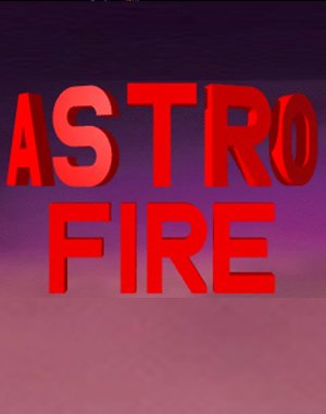 AstroFire