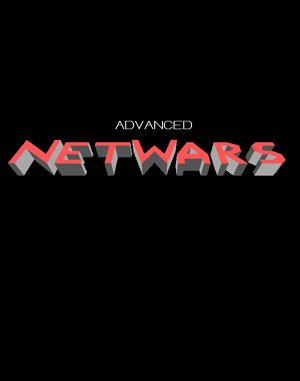 Advanced NetWars