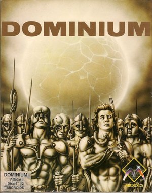 Dominium