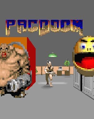 Pacdoom