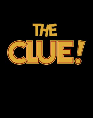 The Clue!