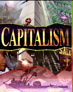 Capitalism