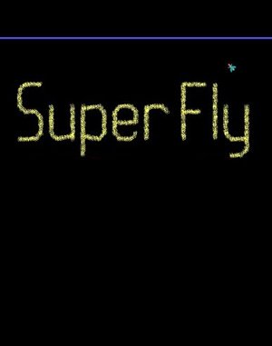 SuperFly