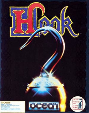 Hook