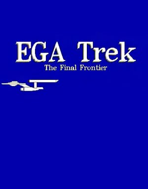 EGA Trek