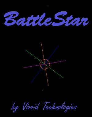 BattleStar