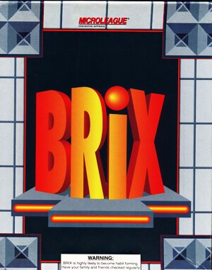 Brix