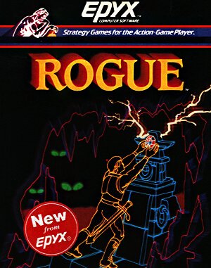 Rogue