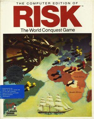 Risk