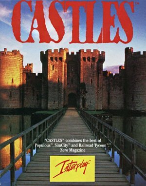 Castles