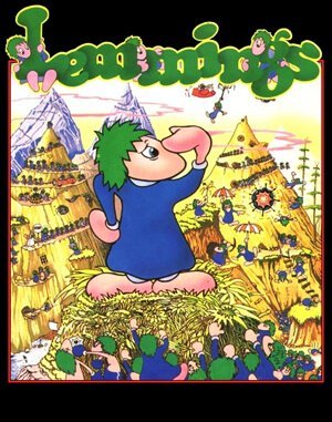 Lemmings