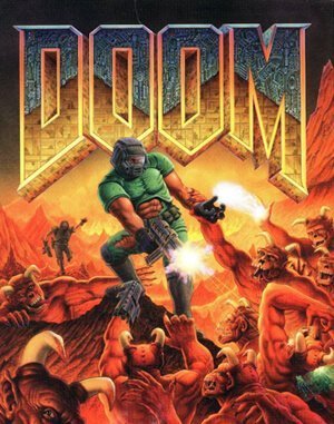 Doom