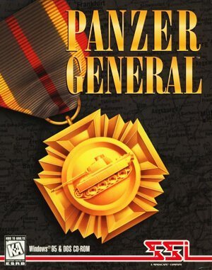 Panzer General