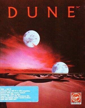 Dune