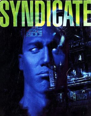 Syndicate