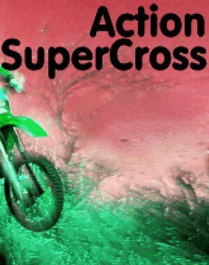 Action SuperCross