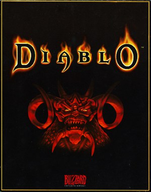 Diablo