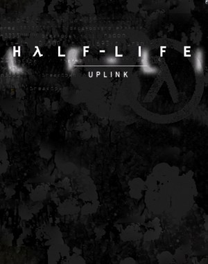 Half-Life: Uplink