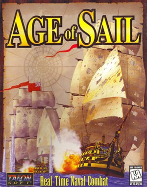 Age of Sail