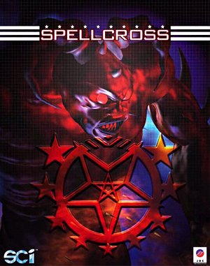 Spellcross: The Last Battle