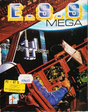 E.S.S.Mega