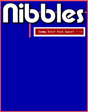 Nibbles