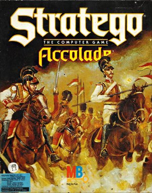 Stratego