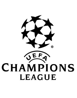 UEFA Champions League