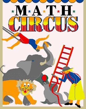 M*A*T*H*S Circus