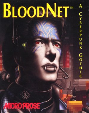 BloodNet