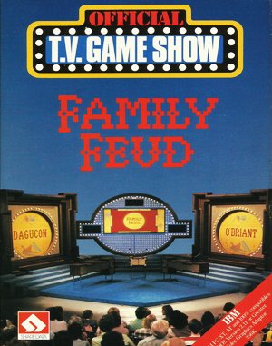 Family Feud