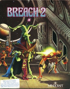 Breach 2